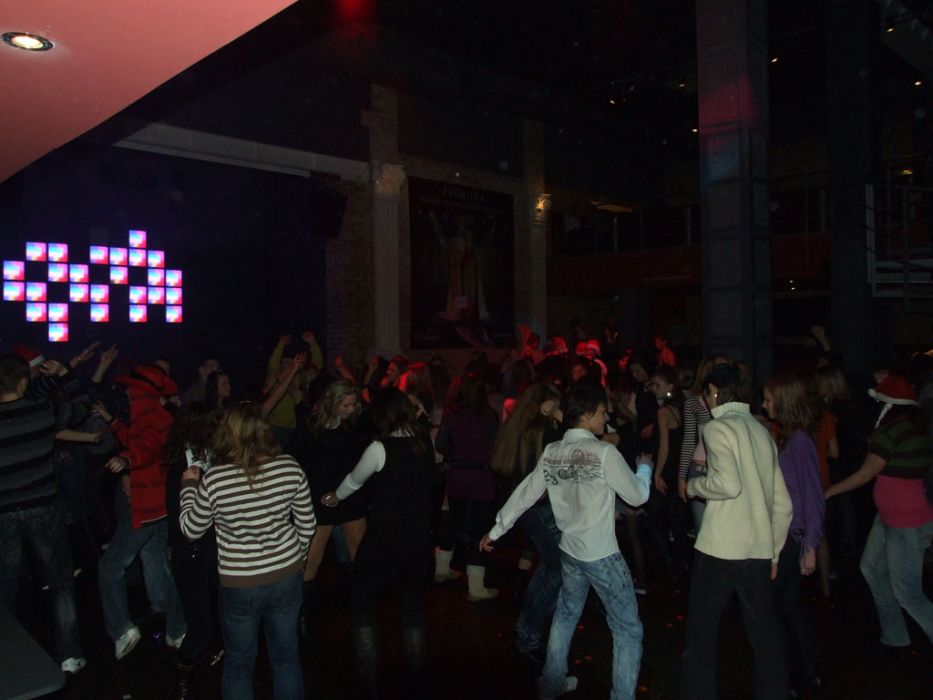 DSCF2956.jpg
