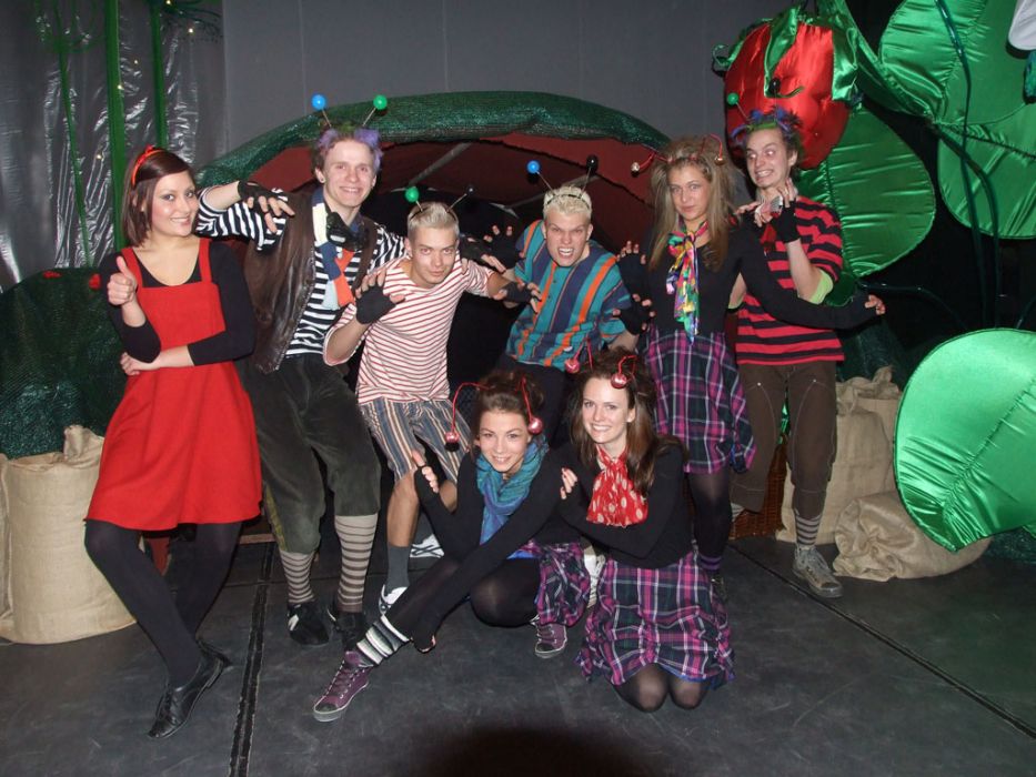 DSCF3439.jpg