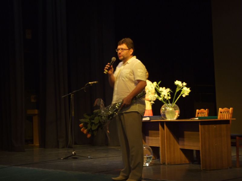 DSCF5017.jpg