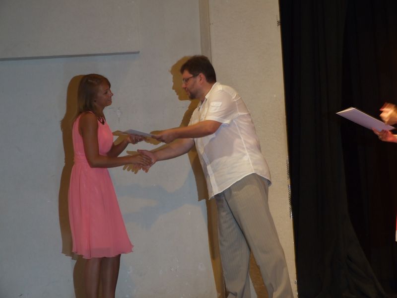 DSCF5030.jpg