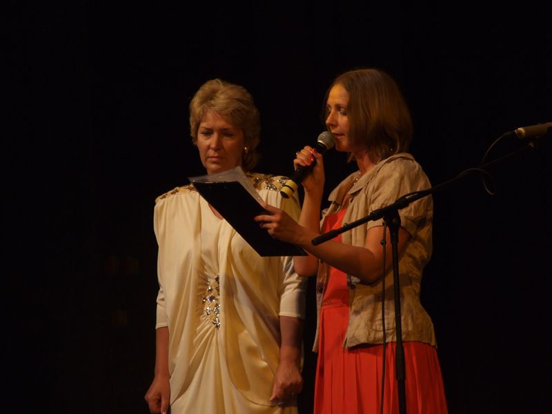 DSCF5031.jpg