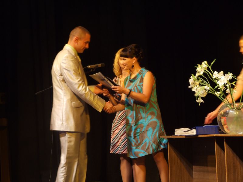 DSCF5041.jpg