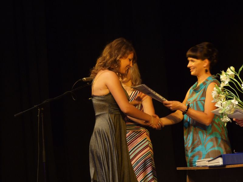 DSCF5052.jpg