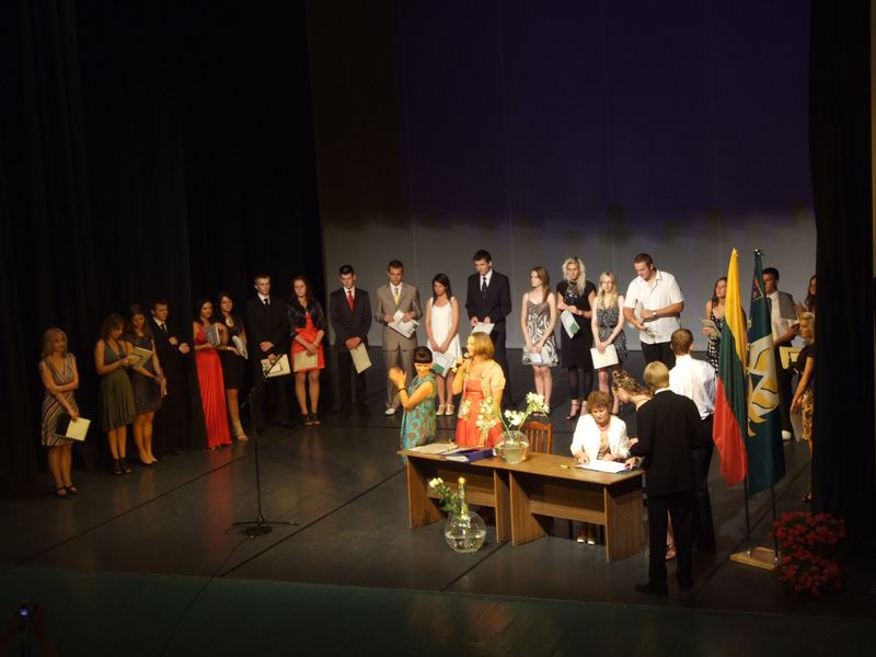 DSCF5061.jpg