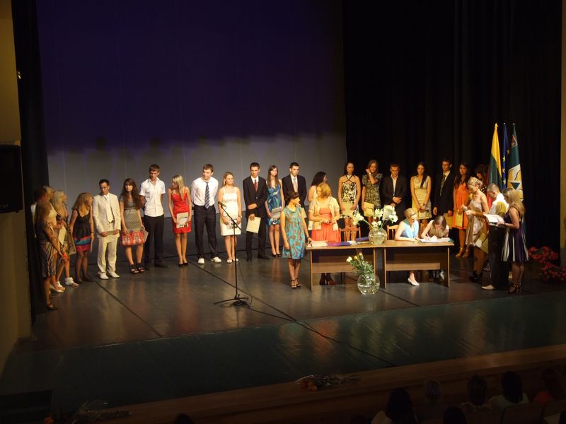 DSCF5094.jpg