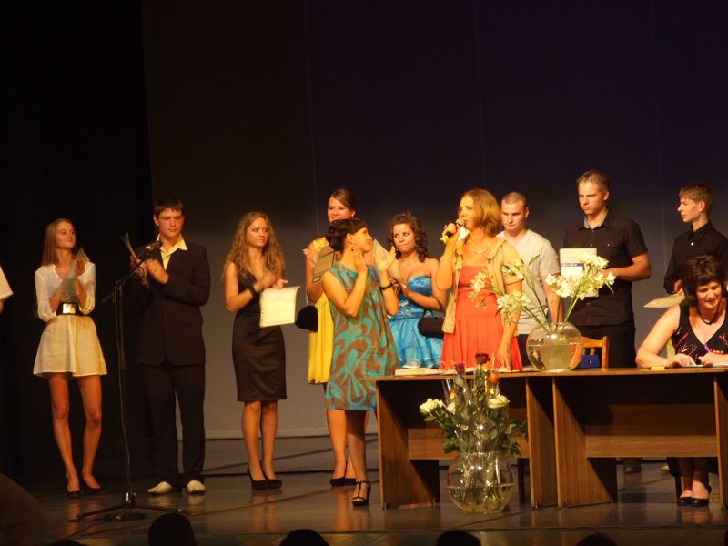 DSCF5124.jpg