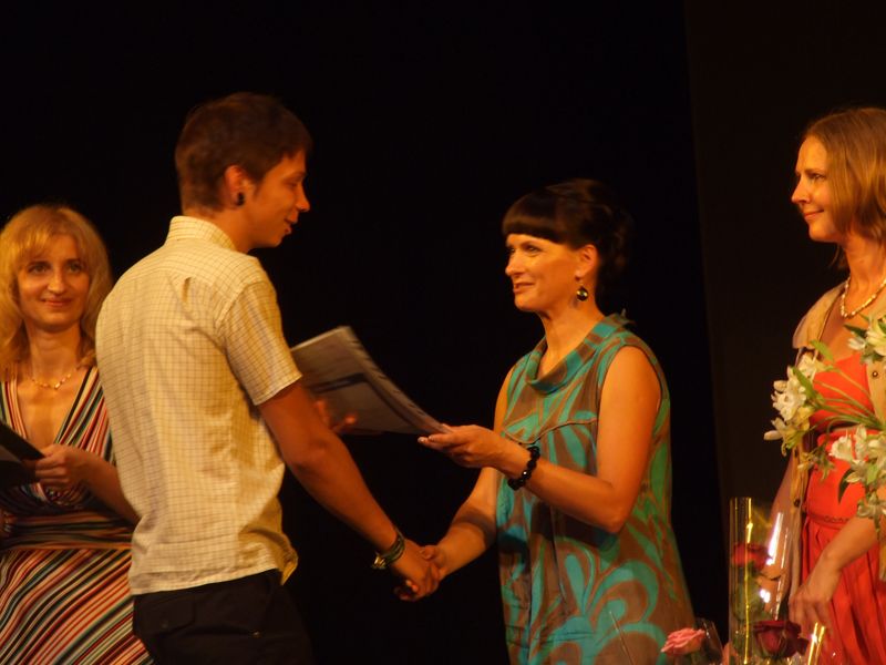 DSCF5132.jpg