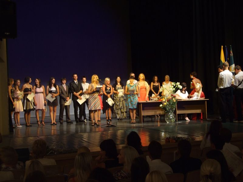 DSCF5143.jpg