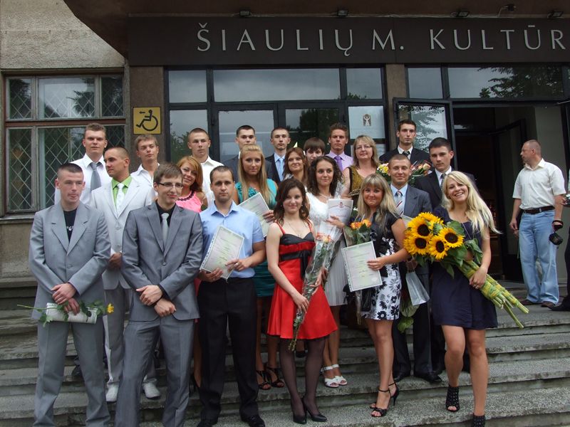 DSCF5175.jpg