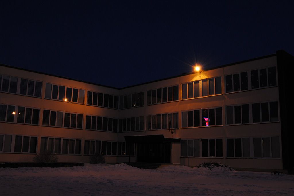DSC_0013.JPG