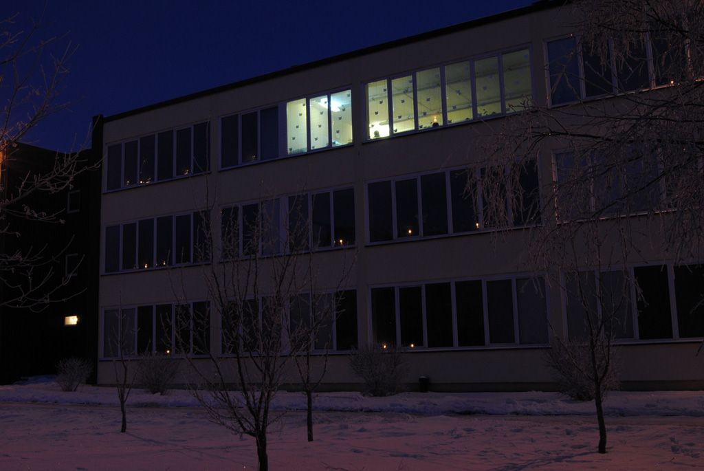 DSC_0016.JPG