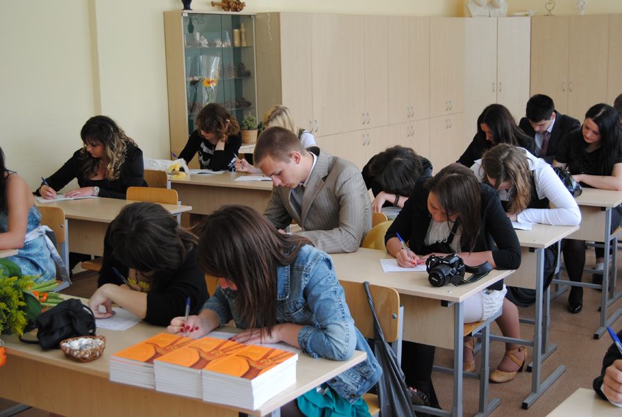 DSC_0146.JPG