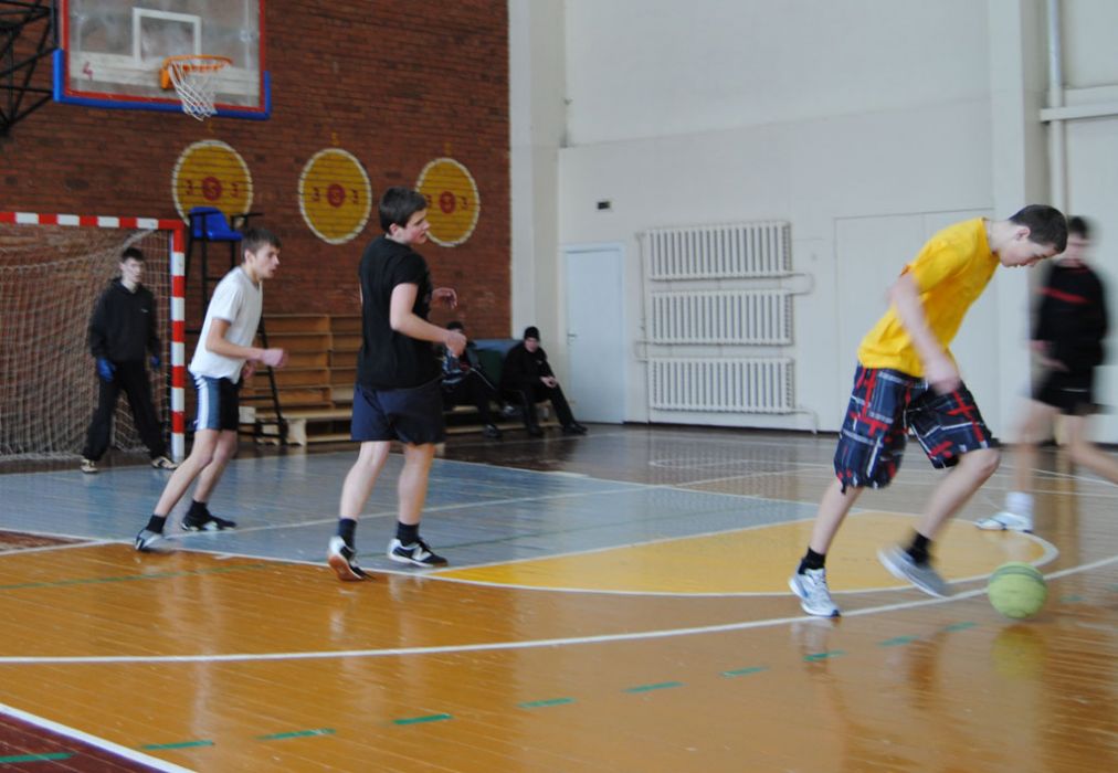 DSC_0400.JPG