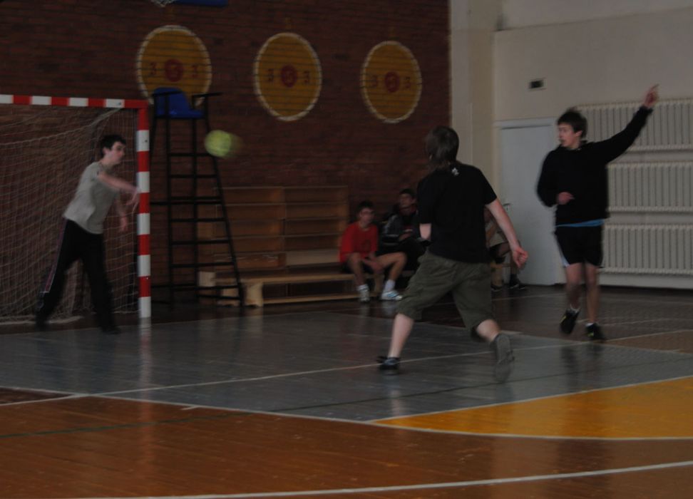 DSC_0428.JPG