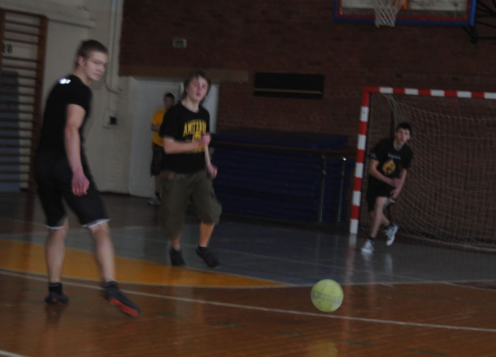 DSC_0474.JPG