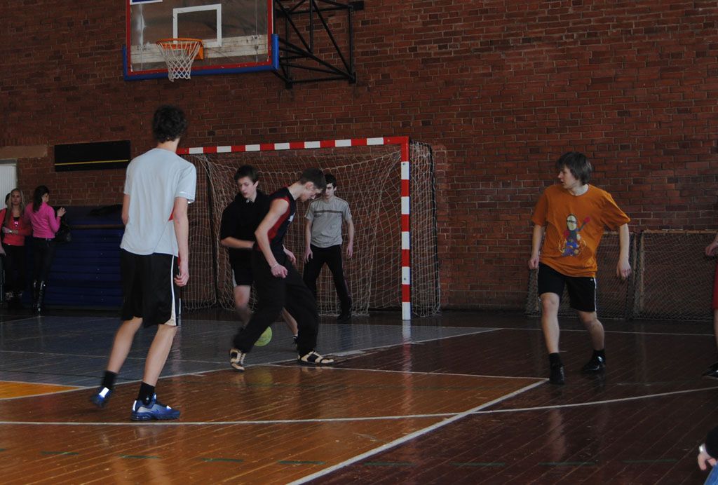 DSC_0489.JPG