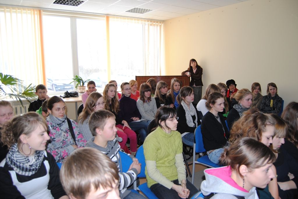 DSC_0564.JPG