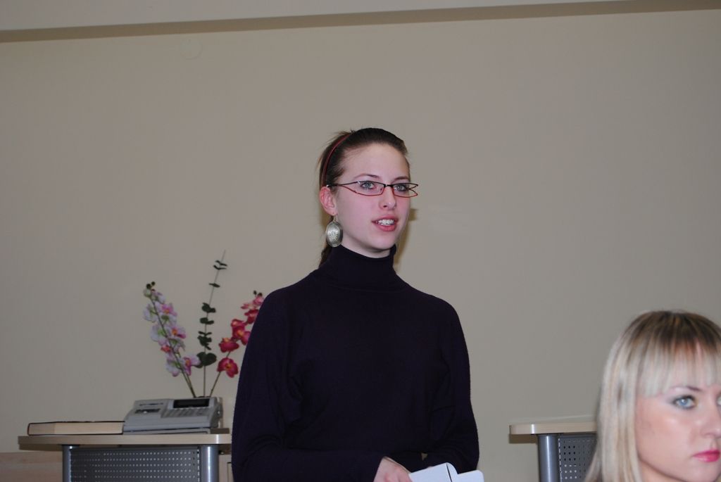 DSC_0590.JPG