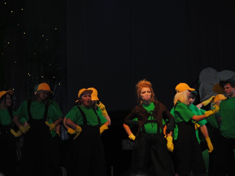 DSC_0634.JPG