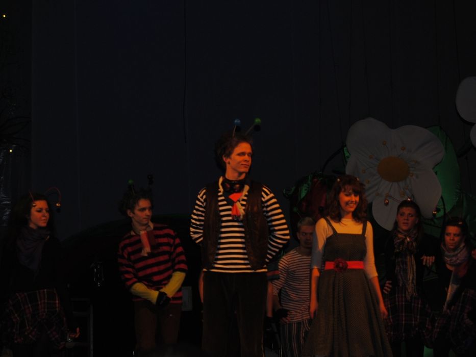 DSC_0687.JPG