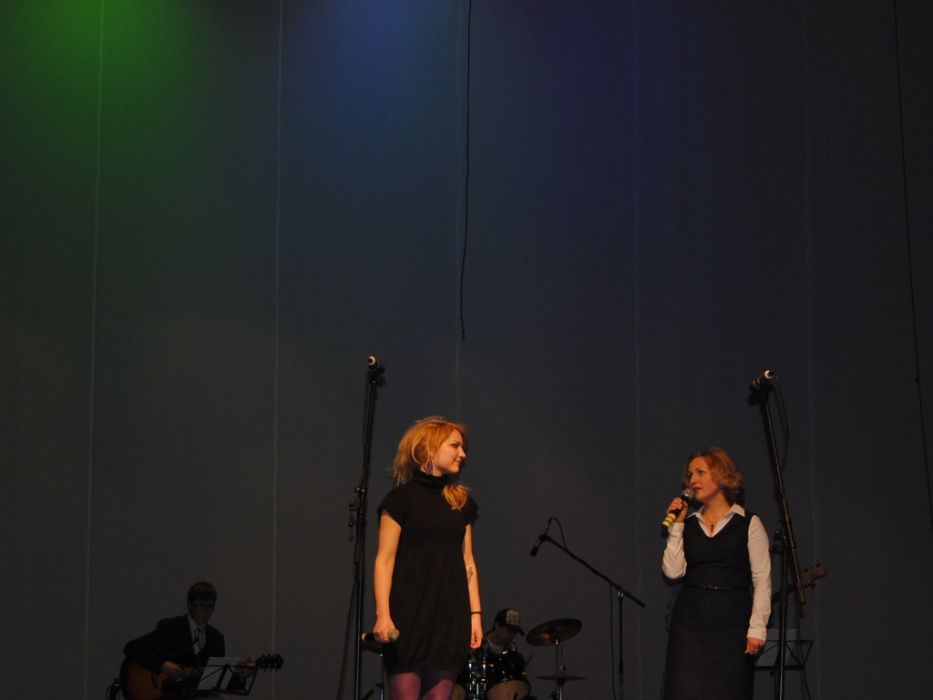 DSC_0850.JPG