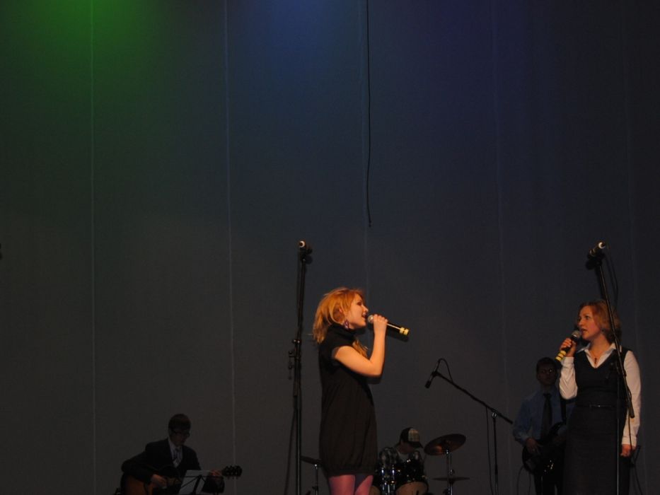 DSC_0851.JPG