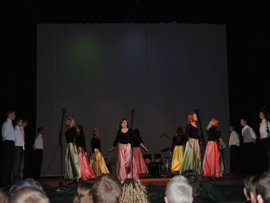 DSC_0862.JPG
