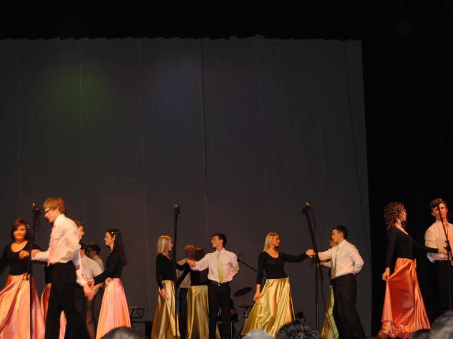 DSC_0882.JPG