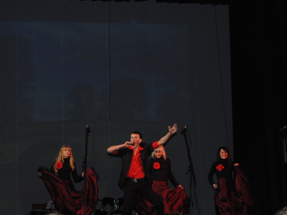 DSC_0905.JPG