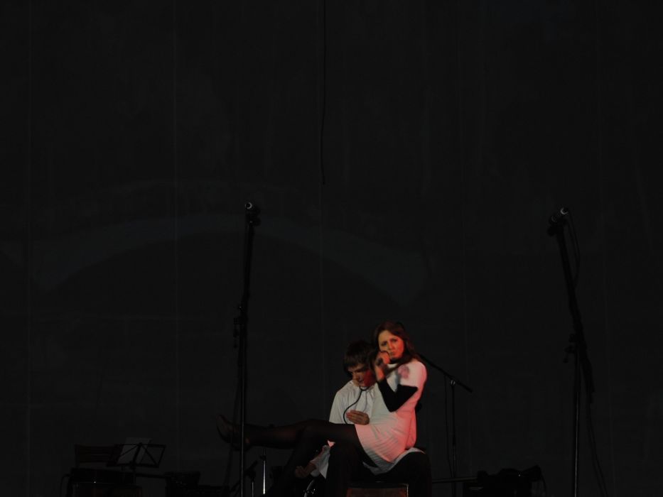 DSC_0914.JPG