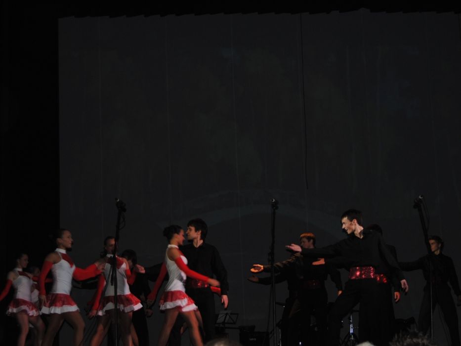 DSC_0927.JPG