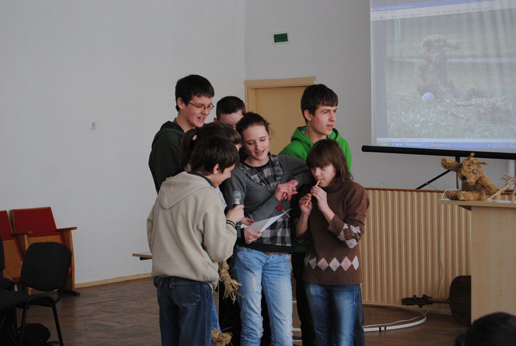 DSC_1096.JPG
