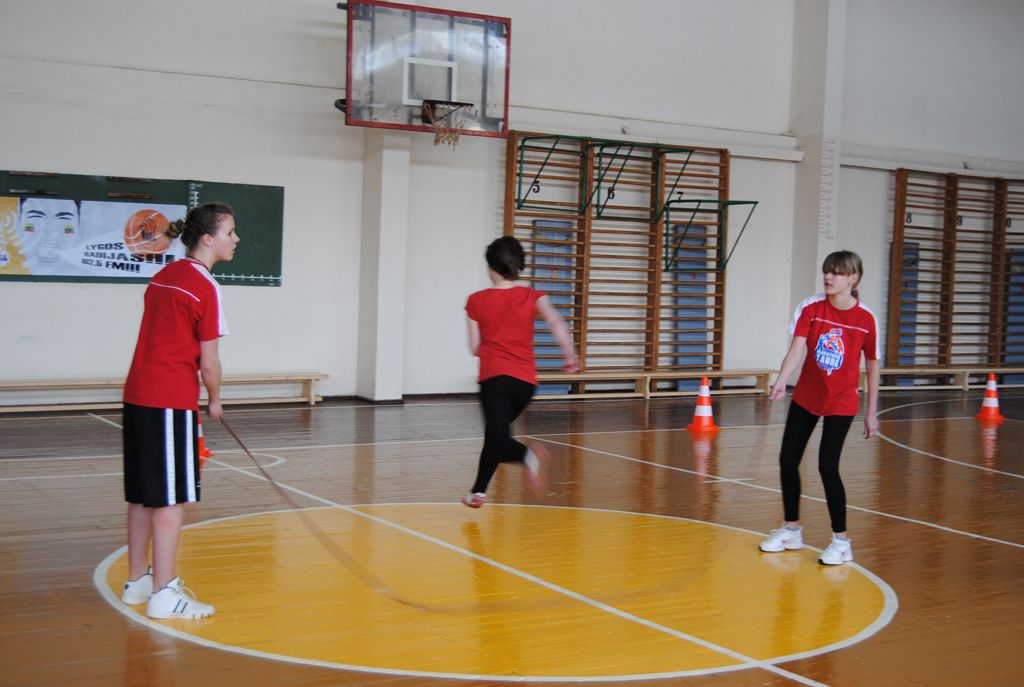 DSC_1100~0.JPG