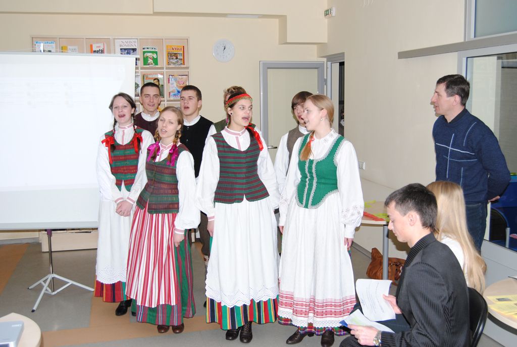 DSC_1113.JPG