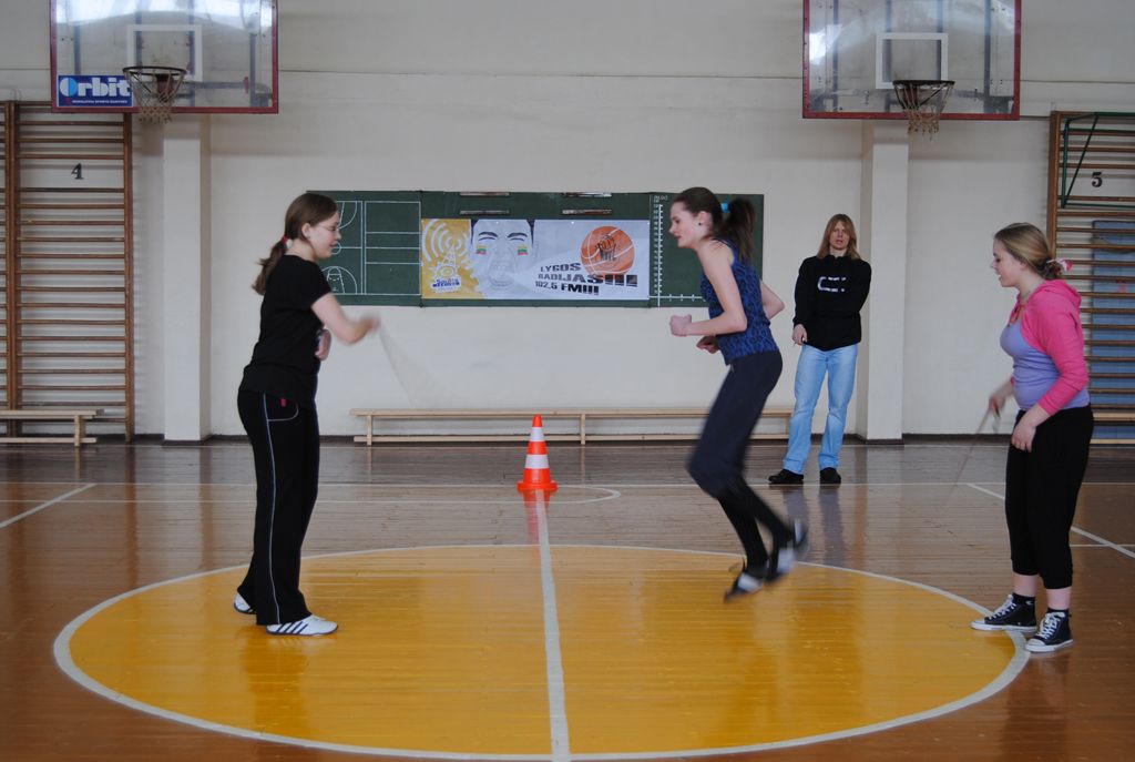 DSC_1114.JPG