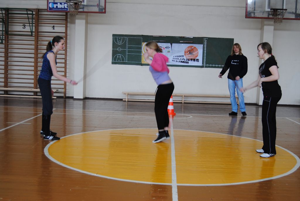 DSC_1116~0.JPG