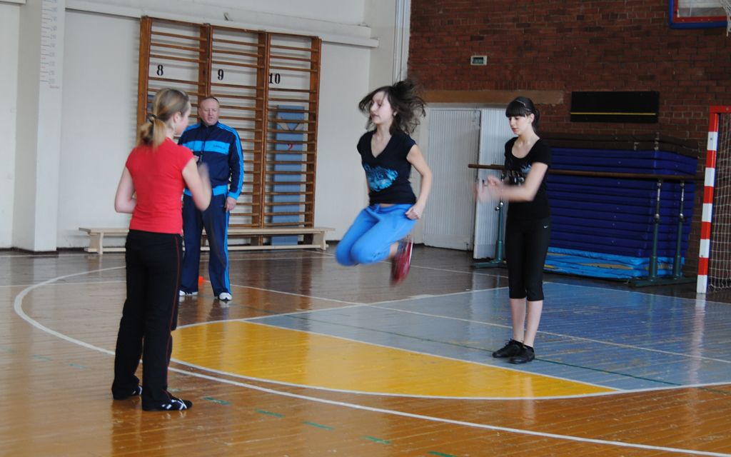 DSC_1117.JPG