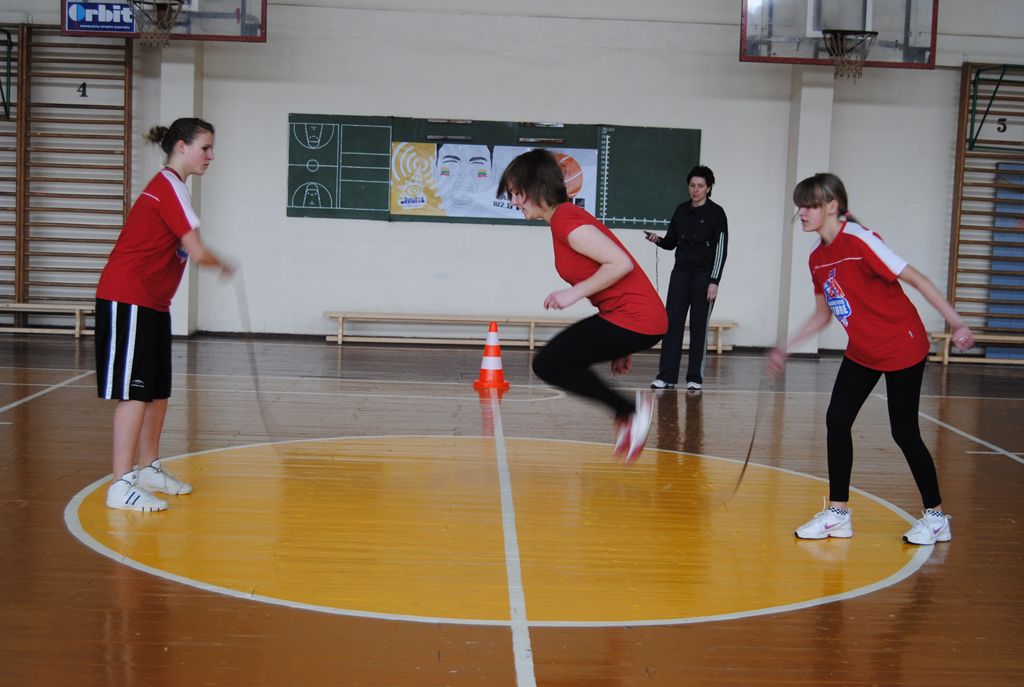 DSC_1119.JPG