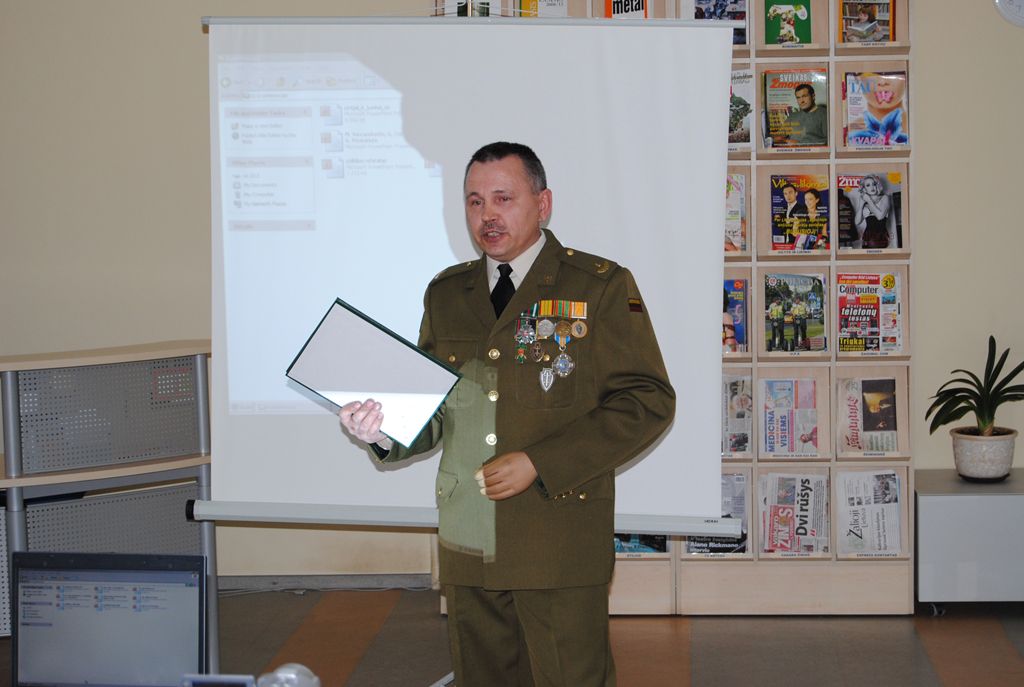 DSC_1121.JPG