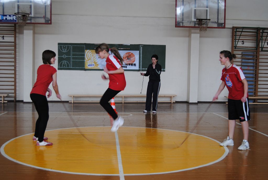 DSC_1121~0.JPG