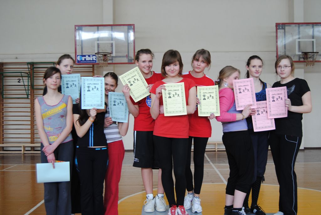 DSC_1144~0.JPG