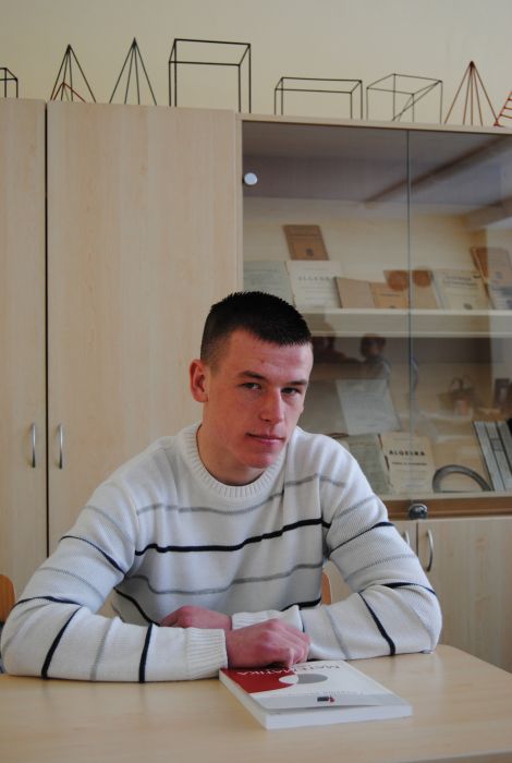 DSC_1147.JPG