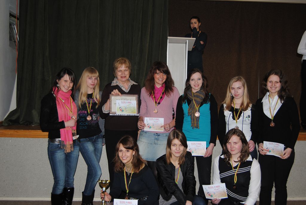DSC_1172~0.JPG