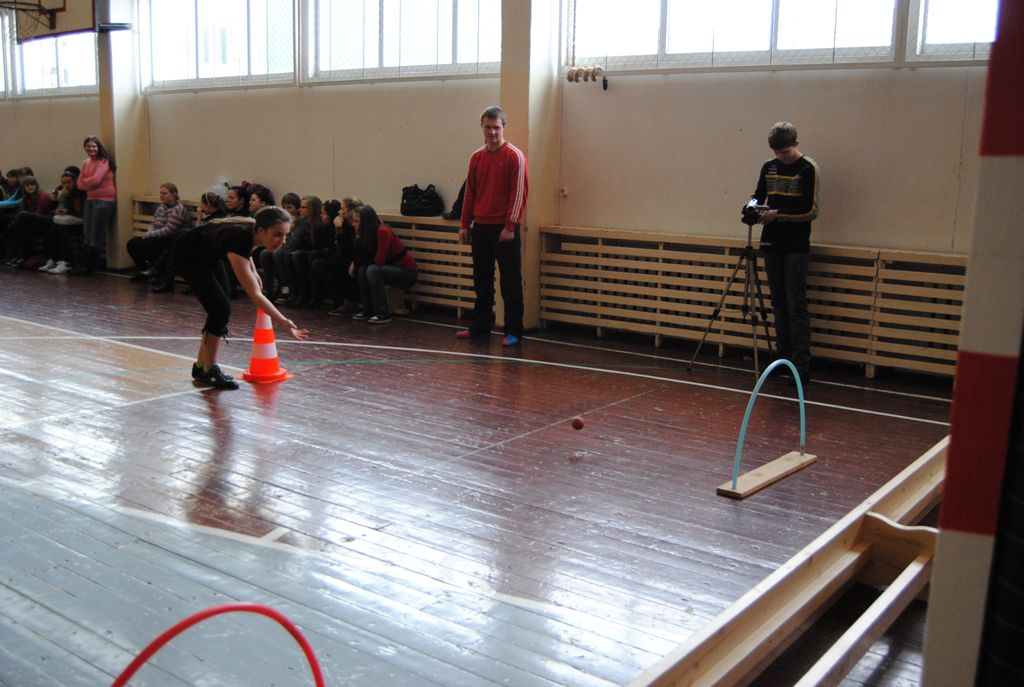 DSC_1209~0.JPG