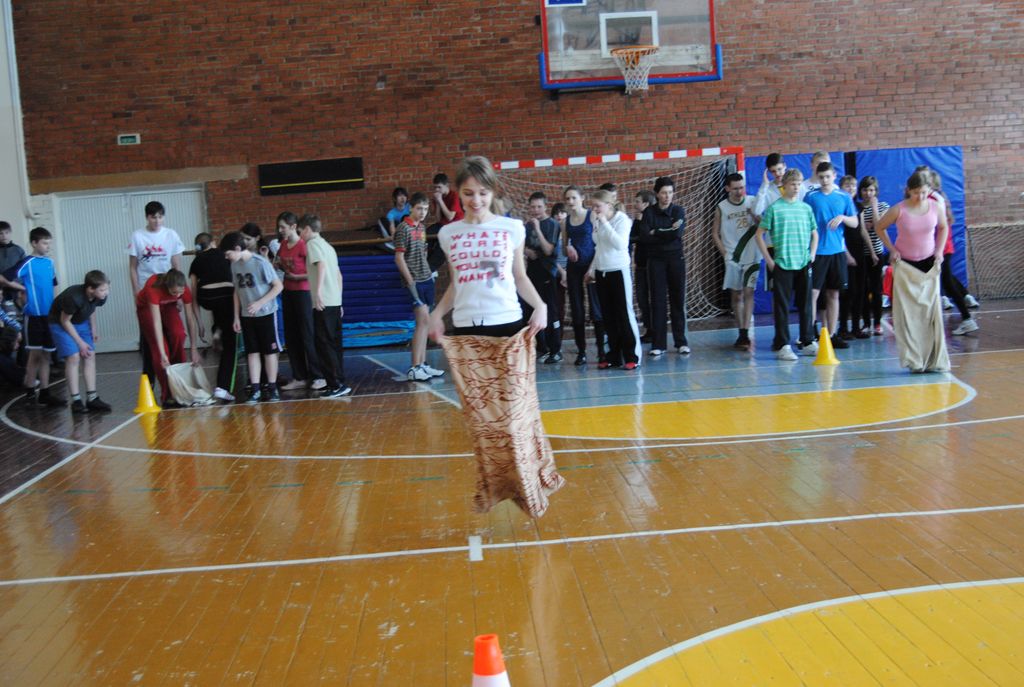 DSC_1305.JPG