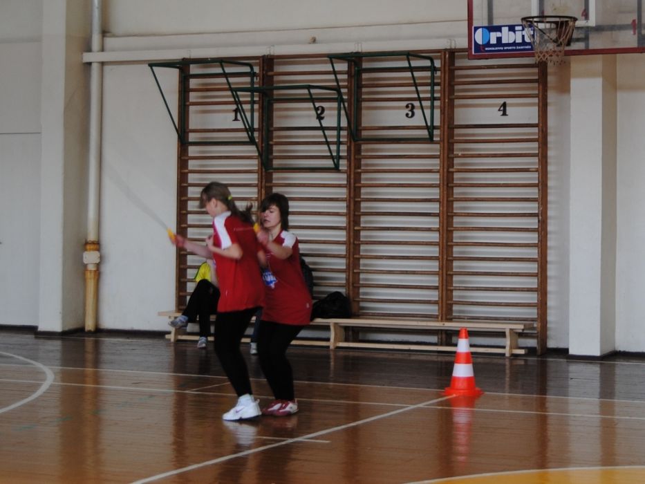 DSC_1316~0.JPG