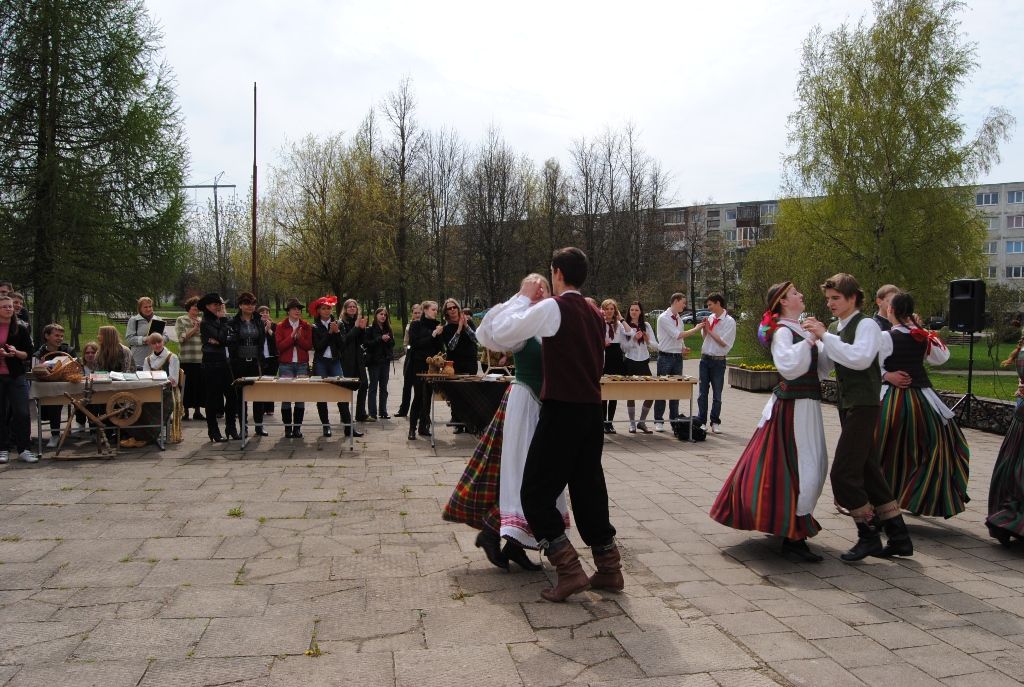 DSC_2381.JPG