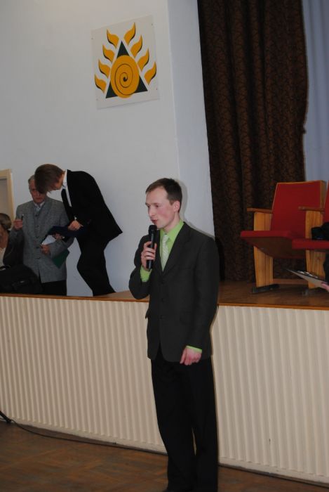 DSC_2476.JPG