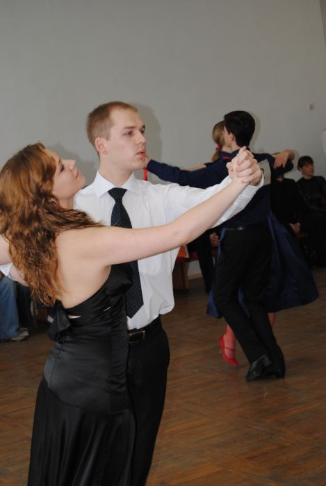 DSC_2497.JPG
