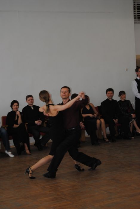 DSC_2499.JPG
